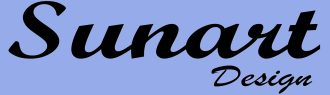 Sunart Design